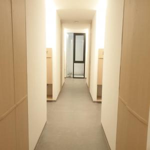 True Blue Murra Residence Setiabudi Jakarta