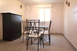 La Maison Tourangelle