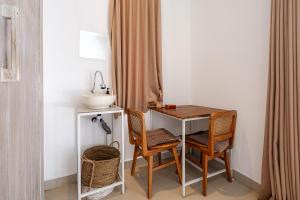 Foura Guesthouse Ungasan
