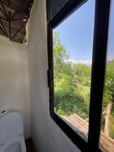 Rancho en Valle de Bravo