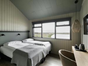 Hotel Katla by Keahotels