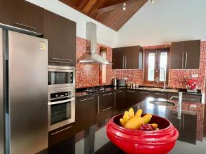 Baan Tai Tara 3, Private Pool Villa by Ban Tai Beach