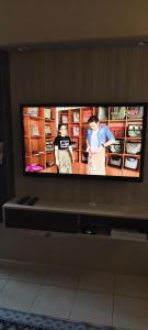 3Q Impiana Homestay Teluk Senangin
