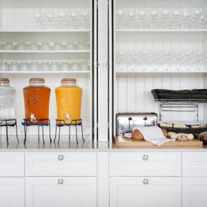 Siglo Hotel by Keahotels