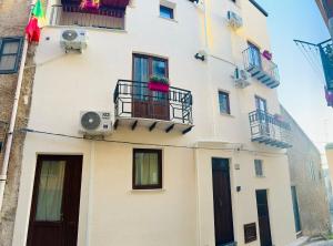 Corleone Home casa vacanze