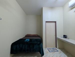 ROOMSTAY BIENA SANA