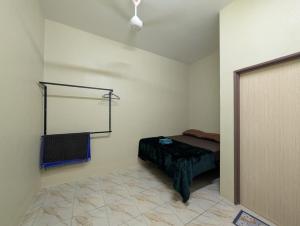 ROOMSTAY BIENA SANA