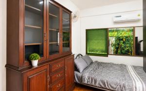 ST Apartment