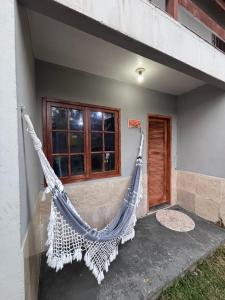 Melhor point possível em Saquarema! paraíso em Itaúna Tv smart - wi fi - garagem - praia !
