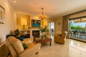 Contemporary Villa Near Palma De Mallorca