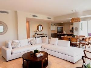 Buenaventura Panama Puntarena