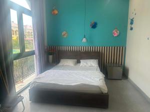Homestay Thanh Phong