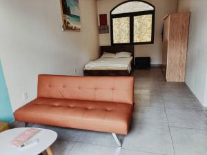 Homestay Thanh Phong
