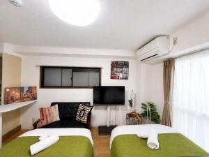 Espoir - Vacation STAY 20989