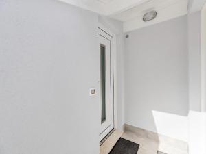 Attic studio, with air conditioning img26