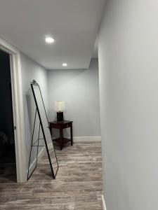5-Bedroom Spacious Townhouse
