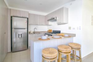 New!Charming Private Villa Near White Sands Beach, Punta Cana