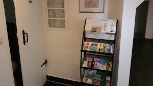 Gehoeft Nr X zu Peccatel vor den Toren von Schwerin nahe Störkanal bei Plate