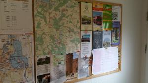 Gehoeft Nr X zu Peccatel vor den Toren von Schwerin nahe Störkanal bei Plate