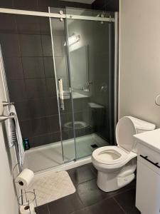 5-Bedroom Spacious Townhouse