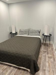 5-Bedroom Spacious Townhouse