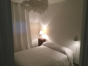 Leau Vive Front de mer 4e sans ascenseur