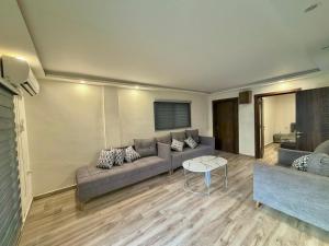 La Gabbia Chalets