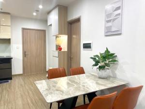 Homestay Ocean Park 1