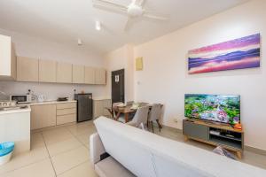 Midhills Genting by Manhattan