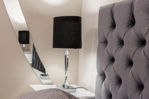 Apartament Cafe Latte