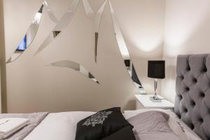 Apartament Cafe Latte