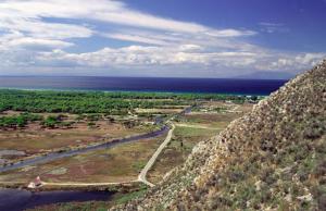 Verde Al Mare Achaia Greece