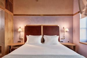 Domus Renier Boutique Hotel - Historic Hotels Worldwide Chania Greece