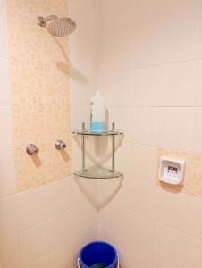 3R3B-Upper Townhouse-6Pax-JR Homestay35