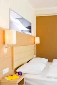 Bonnox Boardinghouse & Hotel