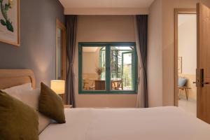 Luna Villas Đà Lạt