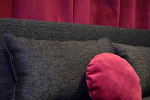Appartements Le Clair Obscur : photos des chambres