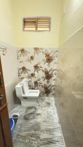 BSR guest inn