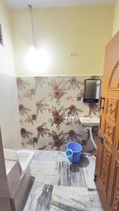 BSR guest inn