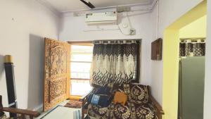 BSR guest inn