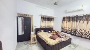BSR guest inn