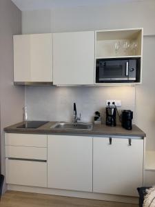Athens Heart Flat Syntagma