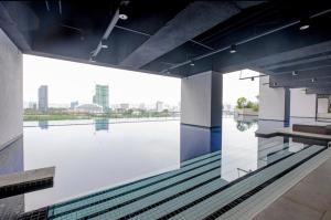 B2361 l Near KLCC l MRT l Penthouse l 15 Pax