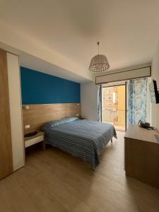B&B Le Eolie