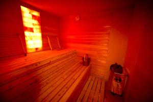 Atami Private Villa SORA -天空-