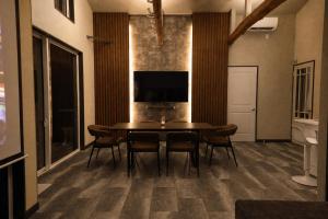 Atami Private Villa SORA -天空-