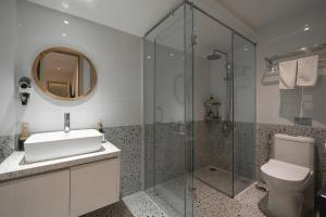 Luna Villas Đà Lạt
