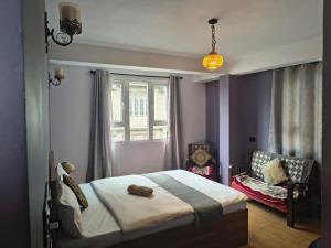 Jai Jagat Homestay