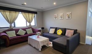 Immaculate Quiet Home - Great Ocean Road Stopover