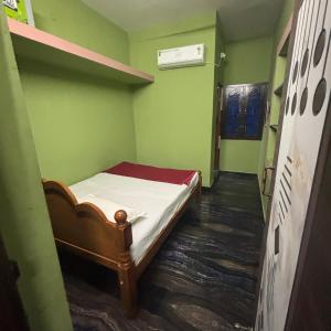 M home stay